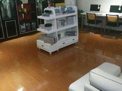 -跃通XPEL超级旗舰店(浦东店)