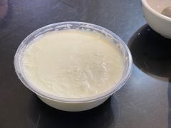 -烤肉小伙烤肉店