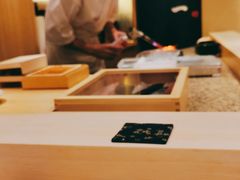 -鮨一日本料理旗舰店(总店)