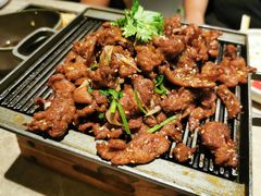 -106餐厅(山水文园店)
