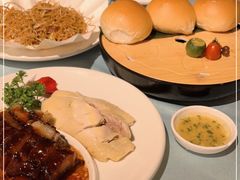 -松雅轩(大源店)