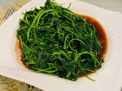 -新聚丰菜馆(太监弄店)