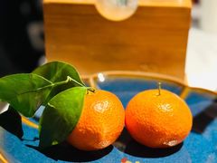 -荣小馆(椒江青悦城店)
