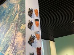 -太原市博物馆