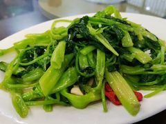 -煲煲掂风味煲仔饭餐厅(西区店)