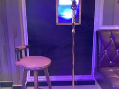 -金乐迪 PARTY KTV(熙街店)
