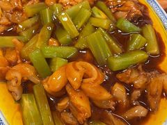 -国强牛肉(洋河总店)