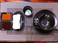 -和萌牛肠烧烤(财富中心店)