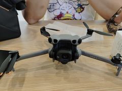 -尼康·佳能·大疆官方授权店·卓群数码总店