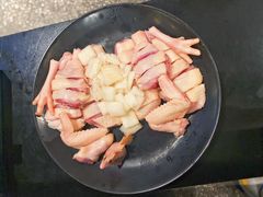 竹荪椰子鸡-大头椰·海南椰子鸡火锅(思明万象城店)