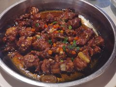 -上下九广州菜馆(锦业路店)