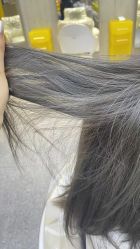 -禾曼造型