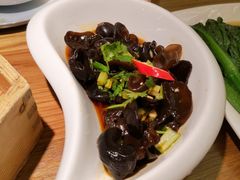 -点心传说·粤菜点心(佐阾虹湾店)