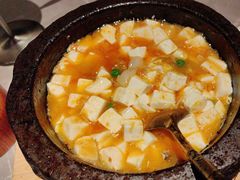 -醉庐·新上海菜(南京西路店)