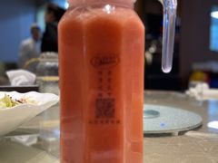 -宏宴·新京菜(望京店)