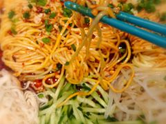 -正兴蜀园(科技园区店)