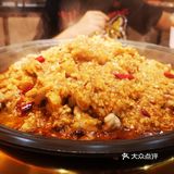 会更加湿润一点，感觉前两款更加脆香一点