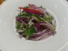 -巴依老爷新疆美食(常营店)