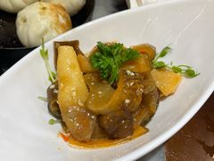 -安泰楼·佛跳墙创始人·传统闽味早茶·酒楼(三坊七巷闽菜地标店)
