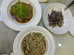 -苏启渔港(云南北路店)