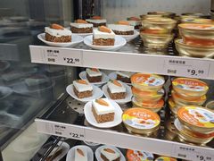 -宜家家居(宝山商场店)