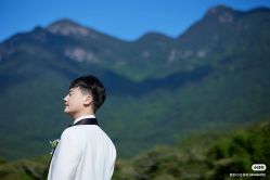 -麦田·婚纱摄影(天河新天地店)