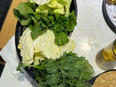-京门活鱼馆·鱼火锅(百子湾（原红庙）店)