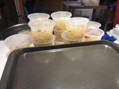 -老通城豆皮大王(吉庆街店)