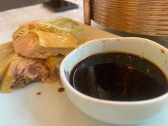 -和满堂·经典本帮菜(川沙古镇店)