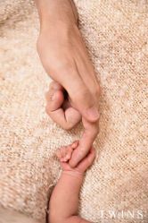 -儿童天堂专业儿童摄影(云岩区店)