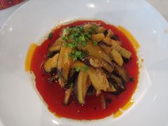 -大鸭梨(天通西苑店)