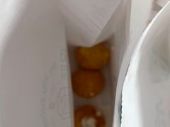-拾味中点(泺文路店)