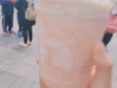 -瑞幸咖啡(第一城店)