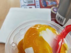 -DQ·蛋糕·冰淇淋(徐东销品茂店)