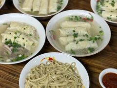 -仓桥面结店