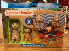 -玩具反斗城(海港城店)