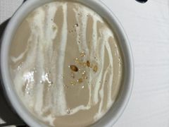 -俄士厨房(五棵松华熙LIVE店)