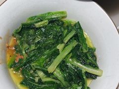 -佬麻雀·剁椒鱼头(京基KK One店)