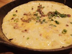 -云里小坐·小院里·团建·宴请·下午茶(三圣乡店)