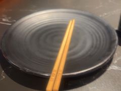 -红盔甲·小龙虾(人民广场店)