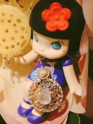 -北京七彩云南翡翠珠宝旗舰店(月坛店)