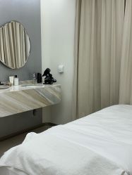 -明潪Selfology升维护理中心