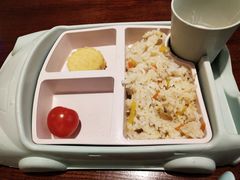 -北疆饭店(大融城店)