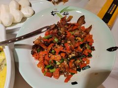 -吴掌柜·藕汤印象(南湖店)