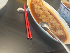 -拾宴(汇智国际商业中心店)