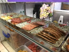 -秋英饭团(大庙新村店)
