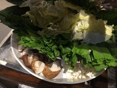 -槐店王婆大虾(开发区店)