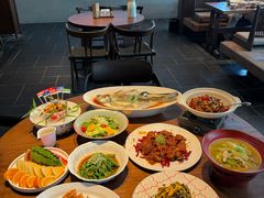 -苏浙徽·江南荟·本味融合菜(相城方圆里店)