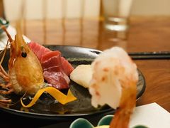 -南麓·浙里(外滩店)