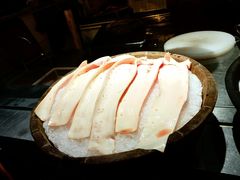 -巴倒烫陆派火锅山庄(南山总店)